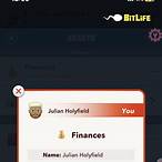 bitlife lottery hack